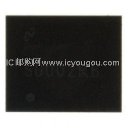 LM2670SD-ADJ/NOPBDƬ